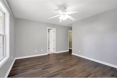 3696 Pioneer Drive, Hope Mills, NC 28348 - Photo 24