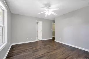 3696 Pioneer Dr, Hope Mills, NC 28348 - Photo 24