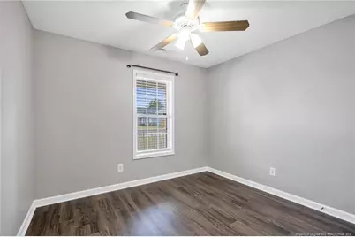 3696 Pioneer Drive, Hope Mills, NC 28348 - Photo 18