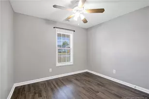 3696 Pioneer Dr, Hope Mills, NC 28348 - Photo 18