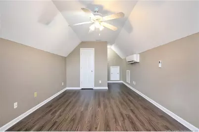 3696 Pioneer Drive, Hope Mills, NC 28348 - Photo 30