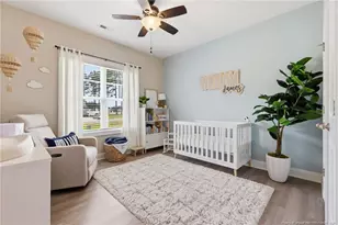 27 Copperhead Ln, Benson, NC 27504 - Photo 24