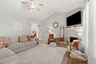 27 Copperhead Ln, Benson, NC 27504 - Photo 10