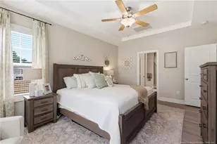 27 Copperhead Ln, Benson, NC 27504 - Photo 26