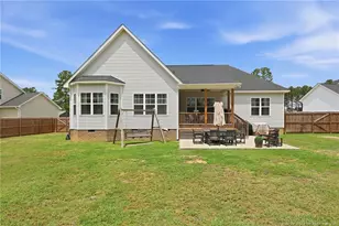 27 Copperhead Ln, Benson, NC 27504 - Photo 38