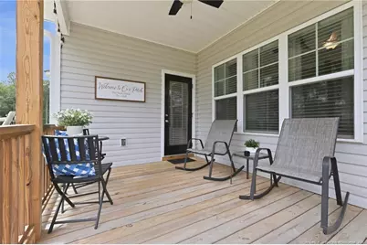 27 Copperhead Lane, Benson, NC 27504 - Photo 34