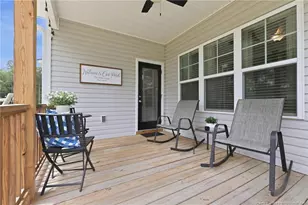 27 Copperhead Ln, Benson, NC 27504 - Photo 34