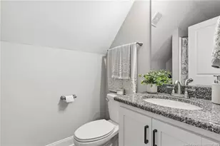 27 Copperhead Ln, Benson, NC 27504 - Photo 32
