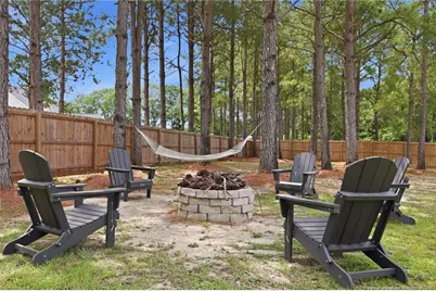 27 Copperhead Lane, Benson, NC 27504 - Photo 36