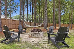 27 Copperhead Ln, Benson, NC 27504 - Photo 36