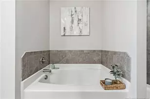 27 Copperhead Ln, Benson, NC 27504 - Photo 28