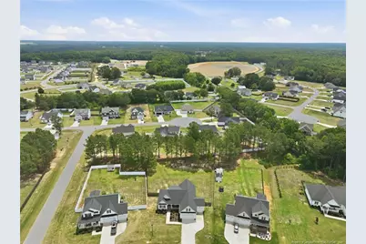 27 Copperhead Lane, Benson, NC 27504 - Photo 44