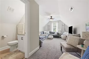 27 Copperhead Ln, Benson, NC 27504 - Photo 30