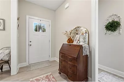 27 Copperhead Lane, Benson, NC 27504 - Photo 6