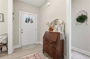 27 Copperhead Ln, Benson, NC 27504 - Photo 6