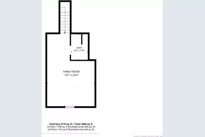 27 Copperhead Lane, Benson, NC 27504 - Photo 48