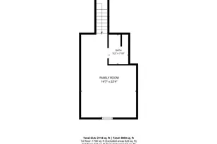 27 Copperhead Ln, Benson, NC 27504 - Photo 48