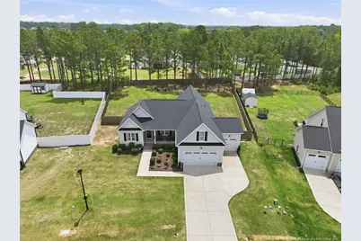 27 Copperhead Lane, Benson, NC 27504 - Photo 42