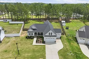 27 Copperhead Ln, Benson, NC 27504 - Photo 42