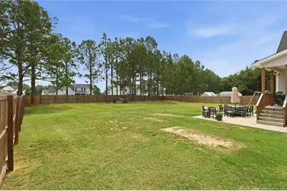 27 Copperhead Lane, Benson, NC 27504 - Photo 40