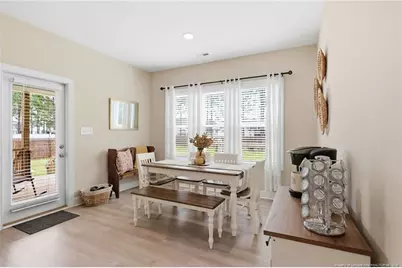 27 Copperhead Lane, Benson, NC 27504 - Photo 20