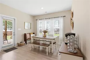27 Copperhead Ln, Benson, NC 27504 - Photo 20
