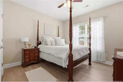 27 Copperhead Lane, Benson, NC 27504 - Photo 22