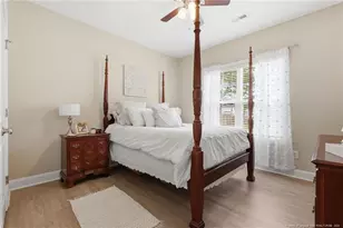 27 Copperhead Ln, Benson, NC 27504 - Photo 22