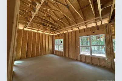 175 Blessing Lane, Raeford, NC 28376 - Photo 6