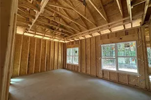 175 Blessing Ln, Raeford, NC 28376 - Photo 6