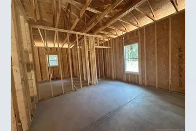 175 Blessing Lane, Raeford, NC 28376 - Photo 4