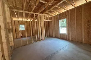 175 Blessing Ln, Raeford, NC 28376 - Photo 4