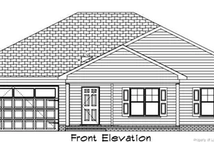 175 Blessing Ln, Raeford, NC 28376 - Photo 1