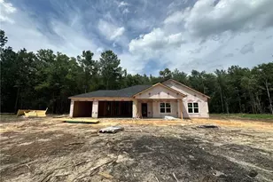 175 Blessing Ln, Raeford, NC 28376 - Photo 1