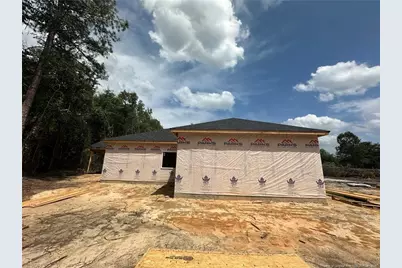 175 Blessing Lane, Raeford, NC 28376 - Photo 14