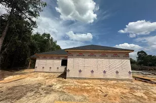 175 Blessing Ln, Raeford, NC 28376 - Photo 14