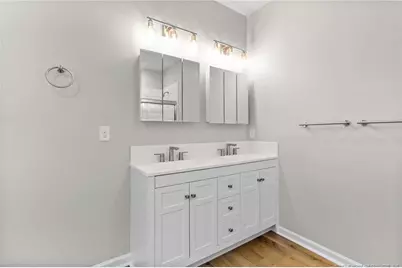 1540 Louisiana Lane, Sanford, NC 27332 - Photo 20