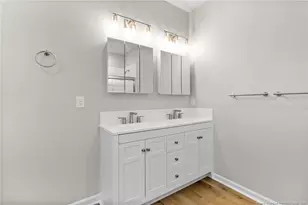 1540 Louisiana Ln, Sanford, NC 27332 - Photo 20