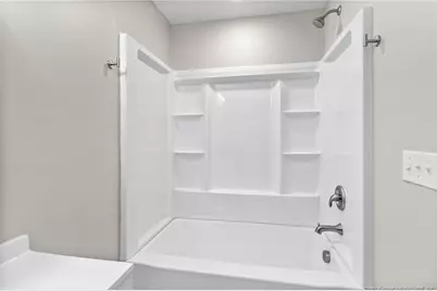 1540 Louisiana Lane, Sanford, NC 27332 - Photo 26