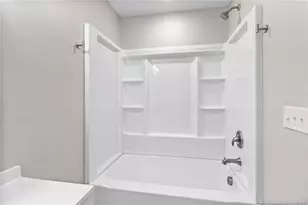 1540 Louisiana Ln, Sanford, NC 27332 - Photo 26