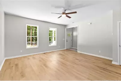 1540 Louisiana Lane, Sanford, NC 27332 - Photo 6