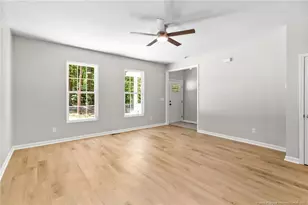 1540 Louisiana Ln, Sanford, NC 27332 - Photo 6