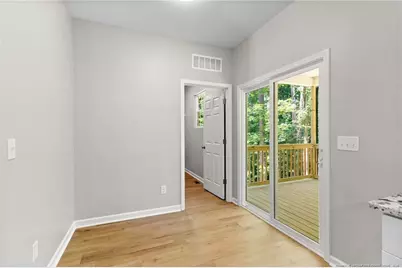 1540 Louisiana Lane, Sanford, NC 27332 - Photo 14