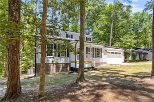 1540 Louisiana Ln, Sanford, NC 27332 - Photo 40