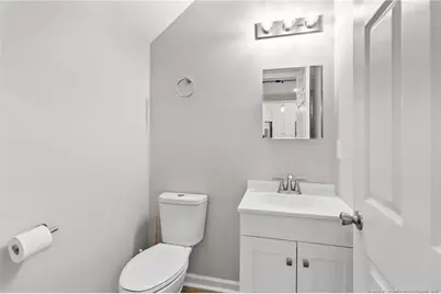 1540 Louisiana Lane, Sanford, NC 27332 - Photo 12