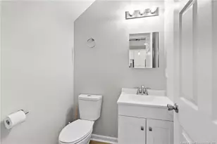 1540 Louisiana Ln, Sanford, NC 27332 - Photo 12