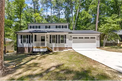 1540 Louisiana Lane, Sanford, NC 27332 - Photo 38