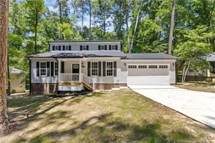 1540 Louisiana Ln, Sanford, NC 27332 - Photo 38