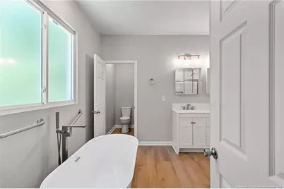 1540 Louisiana Lane, Sanford, NC 27332 - Photo 18