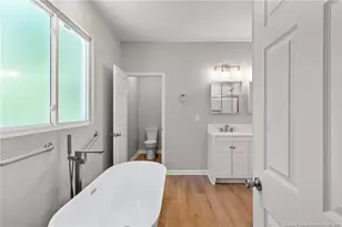 1540 Louisiana Ln, Sanford, NC 27332 - Photo 18